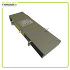 U736n Dell 400 Watt Expansion