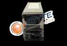 U898n 2360w Dell Power Supply U898n 2360w Dell Power Supply