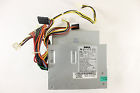 U9087 Dell 280w Switching Power U9087 Dell 280w Switching Power