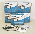 Uats1-hv-c14 Zonit Structured Solutions Uats Micro Auto Transfer Switch Uats1-hv-c14 Zonit Structured Solutions Uats Micro Auto Transfer Switch