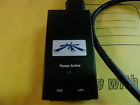 Ubi-poe-24-5 Ubiquiti Poe Adapter Model Ubi-poe-24-5 Ubiquiti Poe Adapter Model
