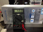 13gz-2113 Ubk Lambda Power Supply