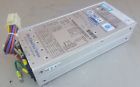 Ubk13gz-2113 Lambda Electronics Ultraflex Power Supply Input Output