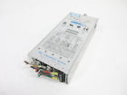 Ubk13gz-2156 Lambda Electronics Inc Tdk