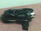E147323 Uc-004 Uc-006 Unicable Inc Ten