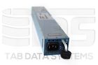 Ucs-psu-6296up-ac Cisco 1100w Ac Power Ucs-psu-6296up-ac Cisco 1100w Ac Power
