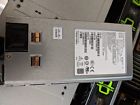 Ucs-psu-650w V02 Cisco Lot Of Ucs Power Supply