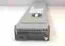 Ucsb-psu-2500acdv Cisco New 2500watt Ac N20-c6508 Ucs 5108 Artesyn Aa26870l-a