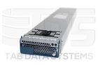 Ucsb-psu-2500acpl Cisco Ucs 2500w Platinum Ucsb-psu-2500acpl Cisco Ucs 2500w Platinum