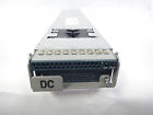 Ucsb-psu-2500dc48 Cisco Ucs 5108 Dc Ucsb-psu-2500dc48 Cisco Ucs 5108 Dc