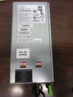 Ucsc-ps2u-1200 Cisco Server Power Supply Ucsc-ps2u-1200 Cisco Server Power Supply