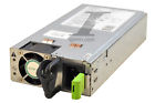 Ucsc-psu-450w Cisco 450w Ucs C-series Ucsc-psu-450w Cisco 450w Ucs C-series