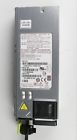 Ucsc-psu1-1050w V01 Cisco Watt Power Supply Ucsc-psu1-1050w V01 Cisco Watt Power Supply