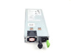 Ucsc-psu2-1200v02 Cisco Plus Platinum Redundant Power Supply