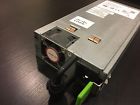Ucsc-psu2-1400w Cisco Ucs C-series 1400w