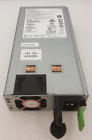 Ucsc-psu2v2-1200w Cisco Ucs 1200 Watt