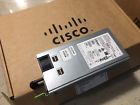 Ucsc-psu2v2-1400 Cisco C-series 200-240v Power Ucsc-psu2v2-1400 Cisco C-series 200-240v Power
