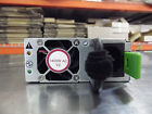 Ucsc-psu2v2-1400w Cisco Ac Pluggable Power Supply Ucsc-psu2v2-1400w Cisco Ac Pluggable Power Supply