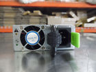 Ucsc-psu2v2-650w Cisco 650-watt Ac Power