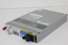 Ud-psu01-2800-ac Xyratex 0948719-13 Switching Power Ud-psu01-2800-ac Xyratex 0948719-13 Switching Power