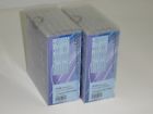 Udo30rw Plasmon Pack Ultra Density Optical Disk Udo Rewritable Udo30rw Plasmon Pack Ultra Density Optical Disk Udo Rewritable
