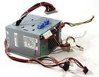 Uf345 Dell Poweredge Sc440 Sc430