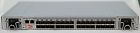 Uf781 Dell Brocade Silkworm 5000