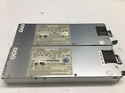 Uh870 Dell 305w Switching Power
