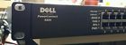 Uj371 Dell Genuine Powerconnect Model Uj371 Dell Genuine Powerconnect Model