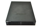 Eps-470 Uj688 Dell Powerconnect 470w Eps-470 Uj688 Dell Powerconnect 470w