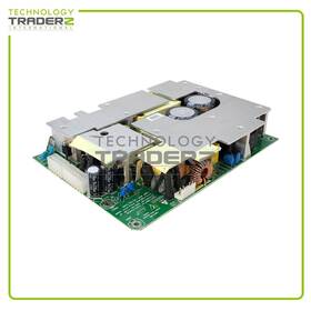 B382.00013.005 Umec Up5253b 525w Ac/dc Open Frame Power Supply A880d1