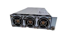 001-4061-0007 Unipower 00140610007 Tpcm7000 48v 16.7a Max 800w Power Supply