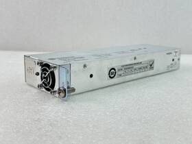 001-4214-0000 Unipower Tsg5000 Corp Rev A V1 24v 20.8a 500w Free Shipping 001-4214-0000 Unipower Tsg5000 Corp Rev A V1 24v 20.8a 500w Free Shipping