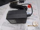 Up01211050 Ite Power Supply Up01211050 Ite Power Supply