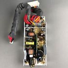 Up1503-0301 Umec Power Supply