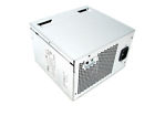 Nps-375cb Up173 Dell New Optiplex Gx320 Nps-375cb Up173 Dell New Optiplex Gx320