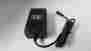 Up3043k-3 Digi International New Power Supply 5 12 Vdc Bulk 3 Available Warranty