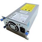 Tl2000-40000 Up515 Dell Powervault Redundant Tl2000-40000 Up515 Dell Powervault Redundant