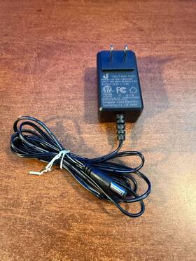 Ds1020 Upbright Ac Adapter For Kenmore Stratus 2-in-1 Handheld Cordless Stick Vac Vacuum
