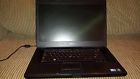 M4500 Upc Dell Buttested Laptop Disk Precision Charger Hard