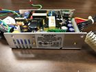 Upn100-5v-12v Powdec Tested Open Frame Power Supply Guaranteed Against Doa Upn100-5v-12v Powdec Tested Open Frame Power Supply Guaranteed Against Doa