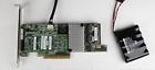 Usc-raid9271cv-8i Cisco Megaraid Sas Raid Controller Card Battery Usc-raid9271cv-8i Cisco Megaraid Sas Raid Controller Card Battery