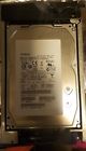 005049032 Usffca450 Hitachi Emc Fibre Channel Hdd For