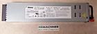 7001080-y000 Ux-459 Dell Server Power Supply 7001080-y000 Ux-459 Dell Server Power Supply