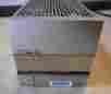 V0750a-vc V0750avc V0750a Eltek Valere Rev 4.34 Power Rectifier V0750a-vc V0750avc V0750a Eltek Valere Rev 4.34 Power Rectifier