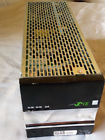 V1000 Eltek Valere Power Supply Rectifier V1000 Eltek Valere Power Supply Rectifier