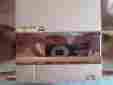V1000a Eltek Valere