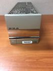 Pbp2dctbaa V1000a-vc Eltek Valere 1000w 48vdc 20
