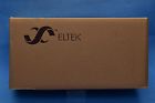 V1250a-vc Eltek Valere New Rectifier
