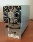 V130b25 Emerson Network Power Lorain